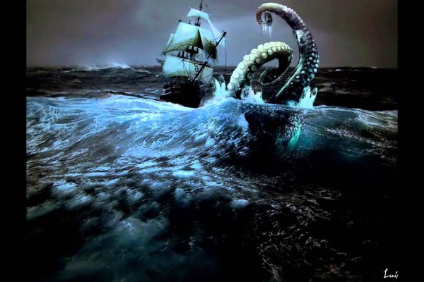 Кракен сайт вход kraken torion
