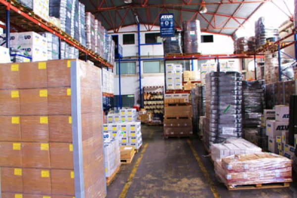 Аутентификатор кракен