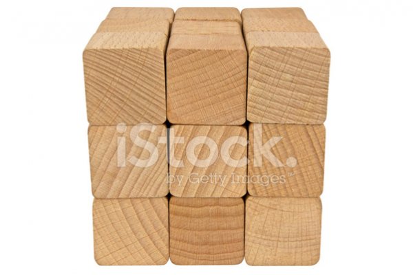 Кракен маркетплейс ссылка на сайт