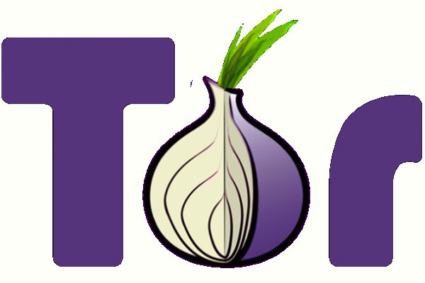 Кракен тор krakendark krakendark link