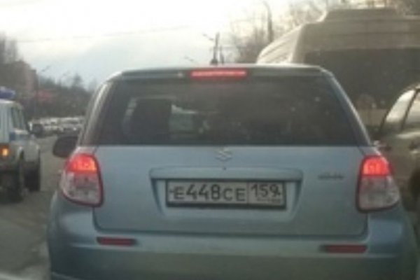 Kraken21 at сайт
