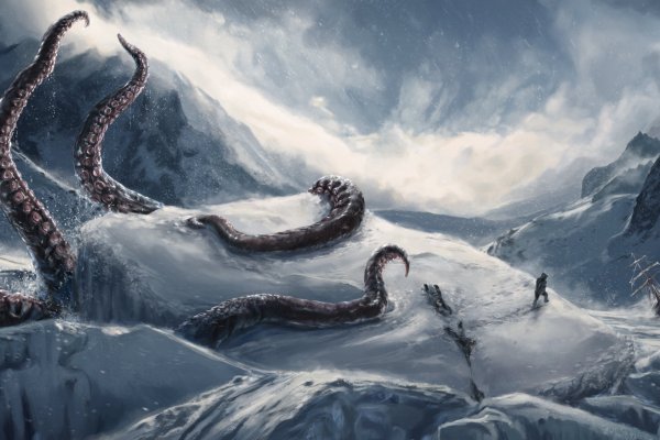 Kraken ссылка tor официальный сайт