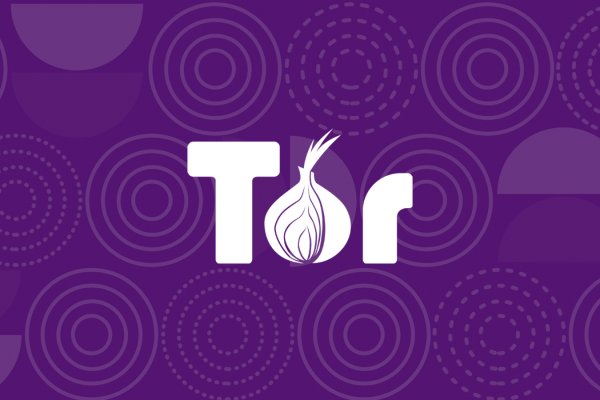 Kraken официальное зеркало kraken dark link