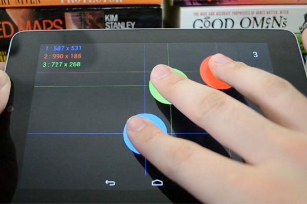 Кракен зеркало впн