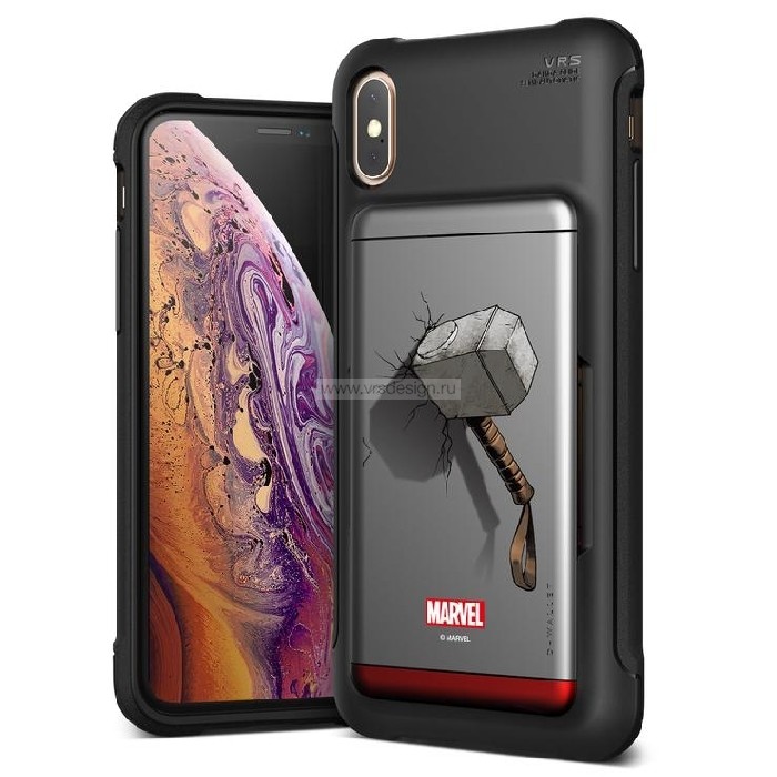 Что такое кракен плейс