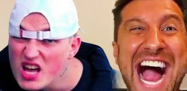 Кракен официальный сайт ссылка