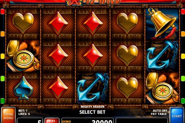 Кракен зеркало впн